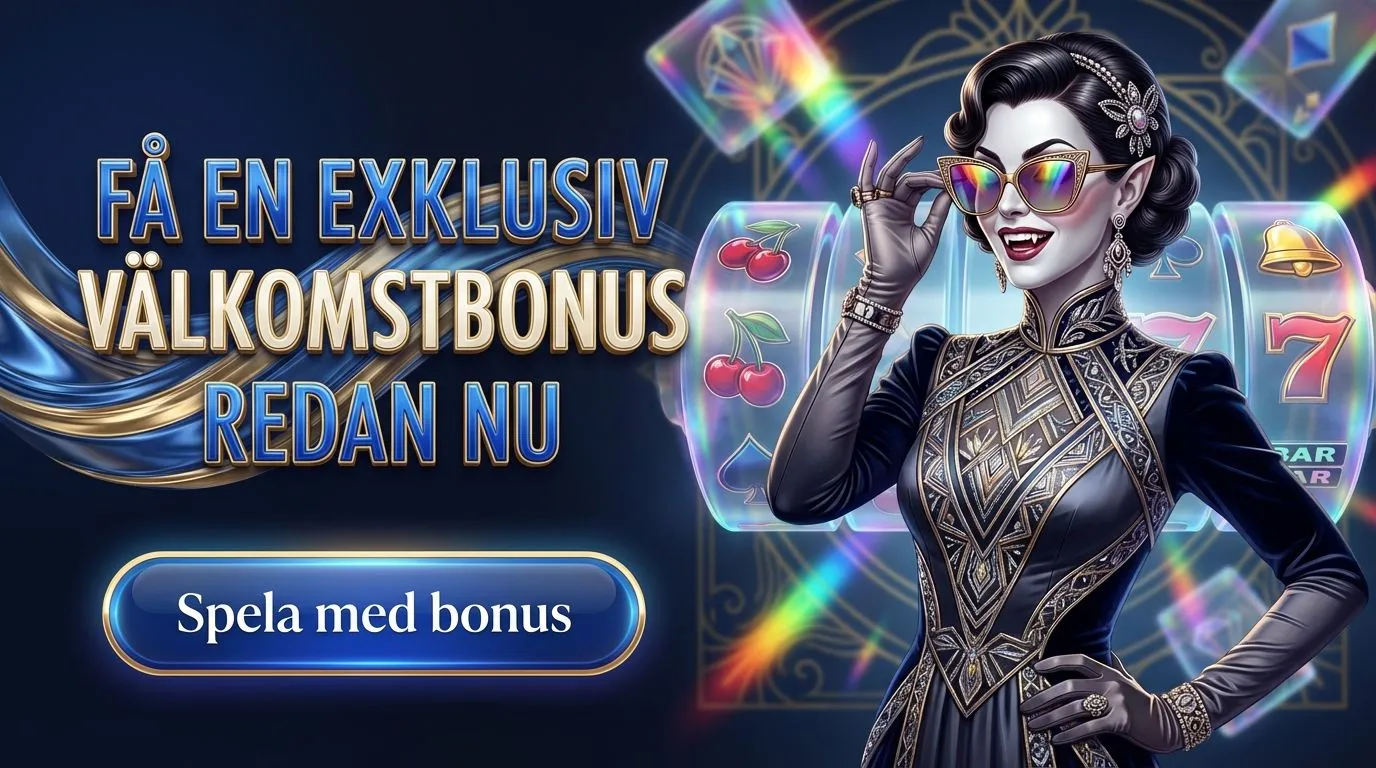 Eletia casino